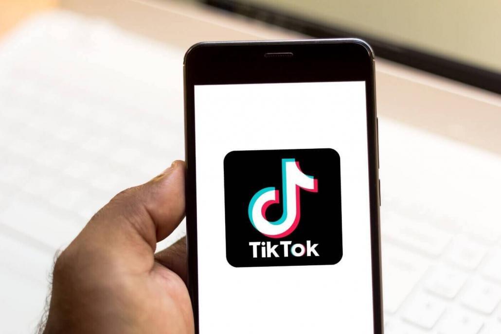 Who Owns TikTok And Who Created It? FameMass