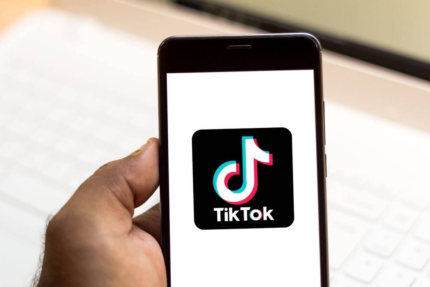 who currently owns tiktok