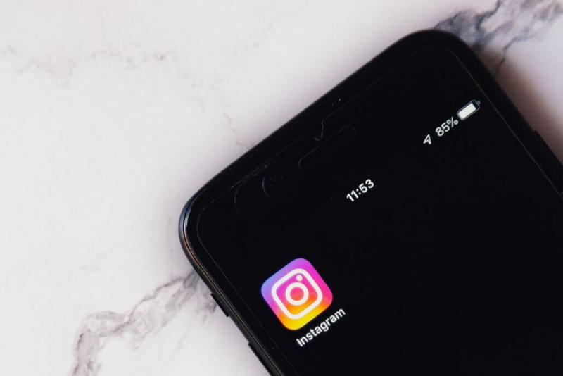 300+ Good Instagram Bio Ideas For Your Profile