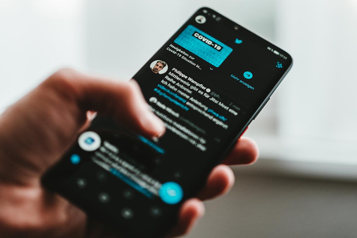 buy twitter video views