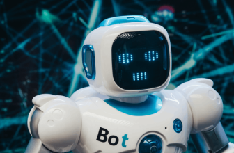 5 Best AI Roleplay Chat Bots (NSFW)