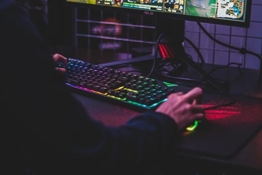 getting fornite coaching online