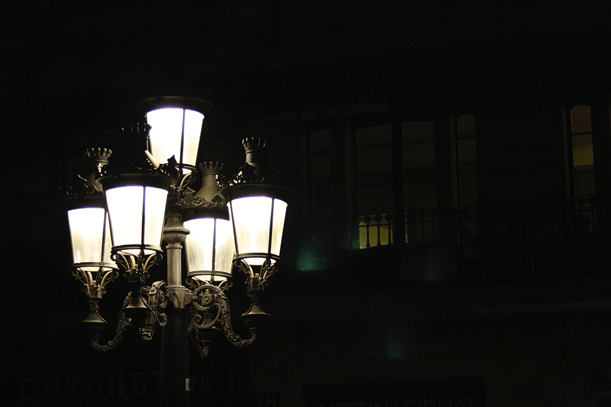 featured image for gaslighted quiz