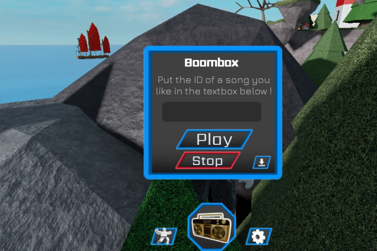 Roblox Music Codes: Top 100 Song IDs Of January 2023