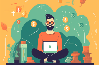 website vector for make money on reddit