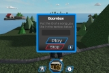 10 Popular “Among Us Drip” Roblox ID Codes
